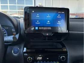 Toyota Yaris Cross (2023) thumbnail 19