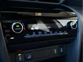 Toyota Yaris Cross (2023) thumbnail 20