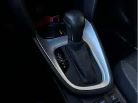 Toyota Yaris Cross (2023) thumbnail 22