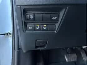 Toyota Yaris Cross (2023) thumbnail 24