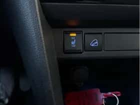 Toyota Yaris Cross (2023) thumbnail 25