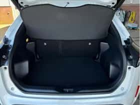 Toyota Yaris Cross (2023) thumbnail 6