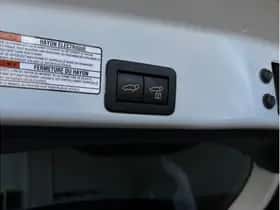 Toyota Yaris Cross (2023) thumbnail 7