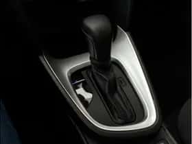 Toyota Yaris Cross (2025) thumbnail 13