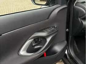 Toyota Yaris Cross (2025) thumbnail 19