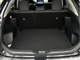 Toyota Yaris Cross (2025) thumbnail 7
