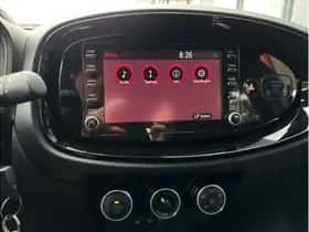 Toyota Aygo X (2022) thumbnail 12