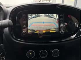 Toyota Aygo X (2022) thumbnail 13