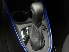 Toyota Aygo X (2022) thumbnail 15