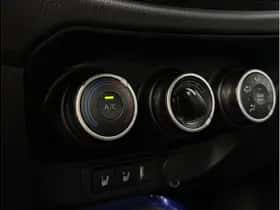 Toyota Aygo X (2022) thumbnail 16