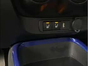 Toyota Aygo X (2022) thumbnail 18