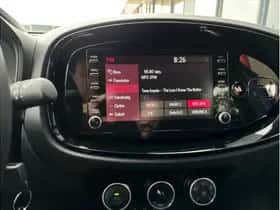 Toyota Aygo X (2022) thumbnail 10