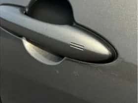 Toyota Yaris (2022) thumbnail 14