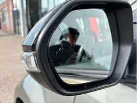 Toyota Yaris (2022) thumbnail 21