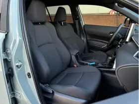 Toyota Corolla (2025) thumbnail 13