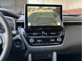 Toyota Corolla (2025) thumbnail 17