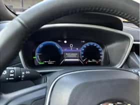 Toyota Corolla (2025) thumbnail 20