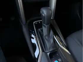 Toyota Corolla (2025) thumbnail 21