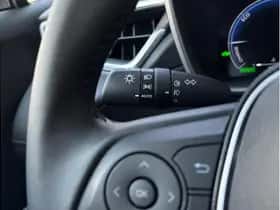Toyota Corolla (2025) thumbnail 22