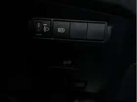 Toyota Corolla (2025) thumbnail 24