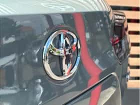 Toyota Corolla (2025) thumbnail 25