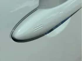 Toyota Corolla (2025) thumbnail 27