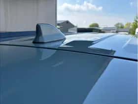Toyota Corolla (2025) thumbnail 30
