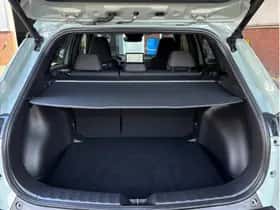 Toyota Corolla (2025) thumbnail 6