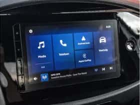 Toyota Aygo X (2024) thumbnail 12