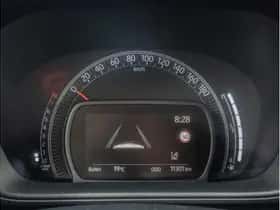 Toyota Aygo X (2024) thumbnail 17