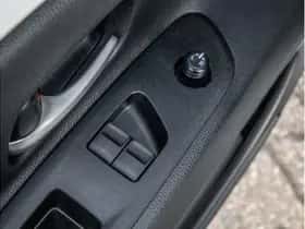 Toyota Aygo X (2024) thumbnail 8