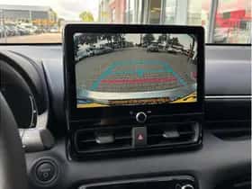 Toyota Yaris (2025) thumbnail 12