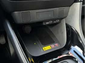 Toyota Yaris (2025) thumbnail 14