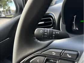Toyota Yaris (2025) thumbnail 17