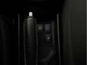 Toyota Yaris (2017) thumbnail 22