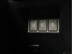 Toyota Yaris (2017) thumbnail 23
