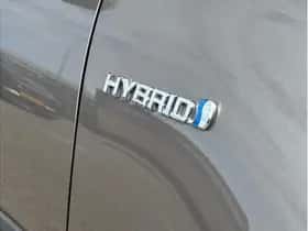 Toyota Yaris (2017) thumbnail 24