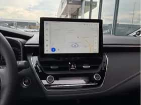 Toyota Corolla (2025) thumbnail 11