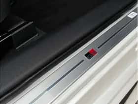 Toyota Corolla (2025) thumbnail 14