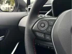 Toyota Corolla (2025) thumbnail 15