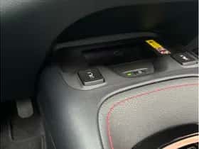 Toyota Corolla (2025) thumbnail 18