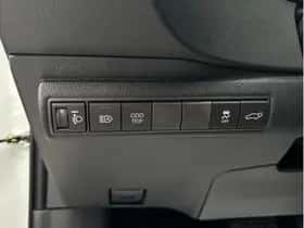 Toyota Corolla (2025) thumbnail 19