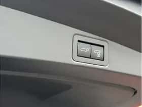 Toyota Corolla (2025) thumbnail 20