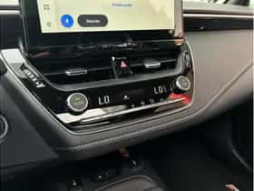 Toyota Corolla (2025) thumbnail 21