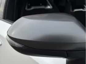 Toyota Corolla (2025) thumbnail 22