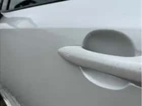 Toyota Corolla (2025) thumbnail 25