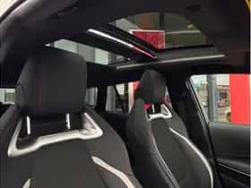 Toyota Corolla (2025) thumbnail 7