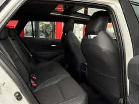 Toyota Corolla (2025) thumbnail 9