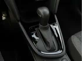 Toyota Yaris Cross (2024) thumbnail 16