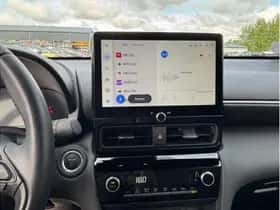 Toyota Yaris Cross (2024) thumbnail 17